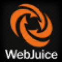 Webjuice