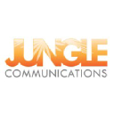 Jungle Communications