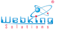 Webkingsolutions