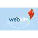 Webkite