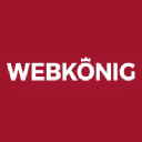 Webkönig