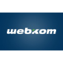 Webkom
