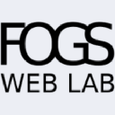 FOGS