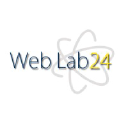Web Lab24