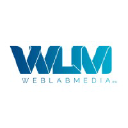 Weblab Media