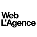 Webl'agence