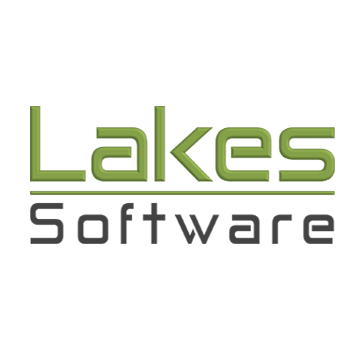 Lakes Environmental Software