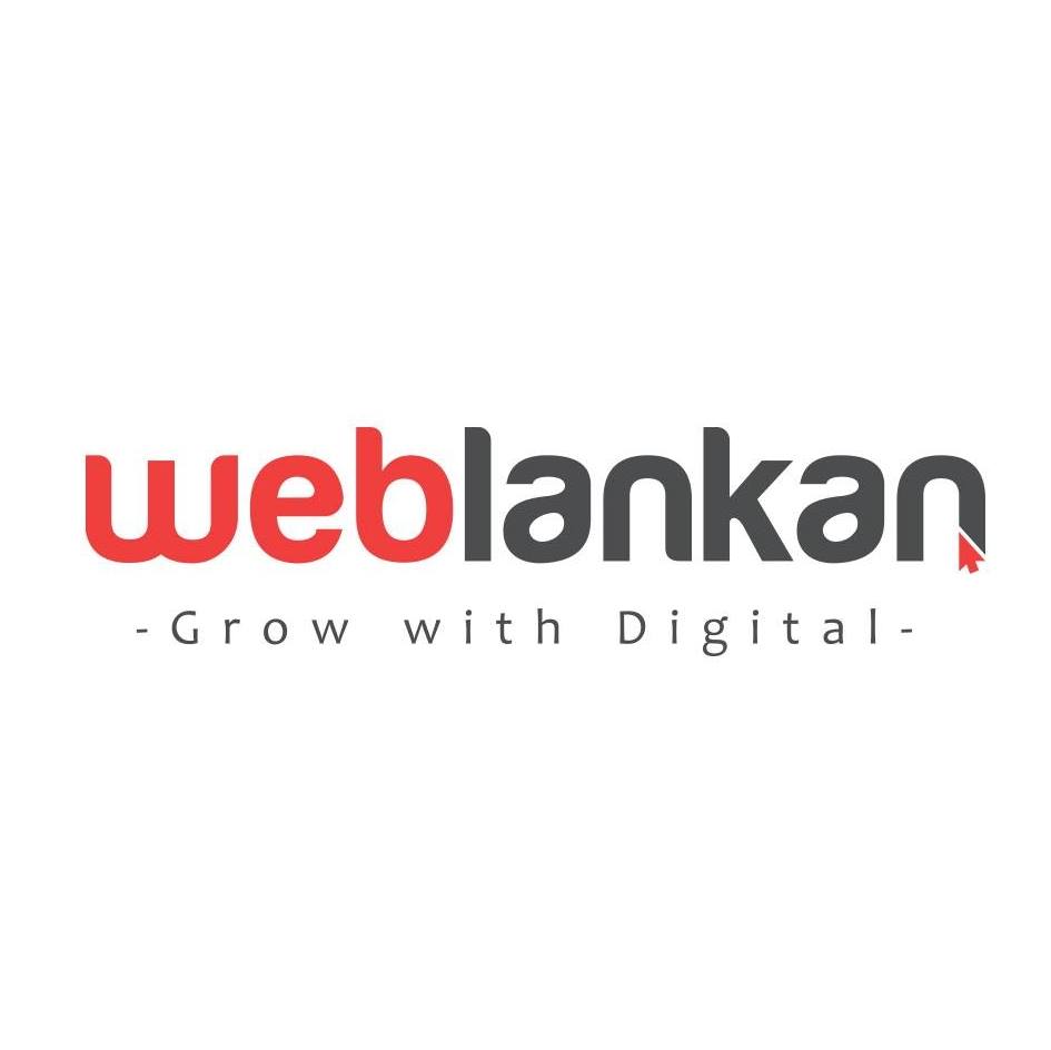 Web Lankan