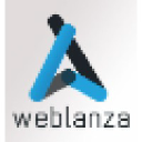 Weblanza