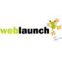 Weblaunch