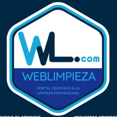 WEB LIMPIEZA SL