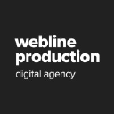 Webline Production