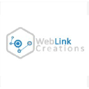 Weblink Creations