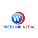 Weblink Nepal Pvt