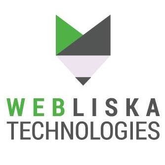 WebLiska Technologies