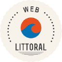 Web Littoral