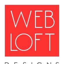 Web Loft Designs