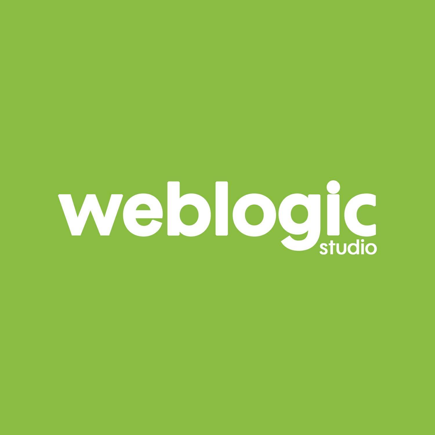 Weblogic Studio