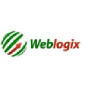Weblogix