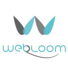 Webloom.Gr