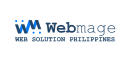 Webmage Philippines