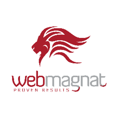 Webmagnat