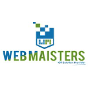 Web Maisters