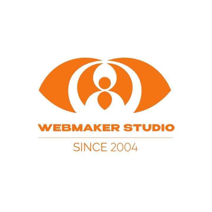 Webmaker Studio