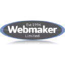 Webmaker Limited