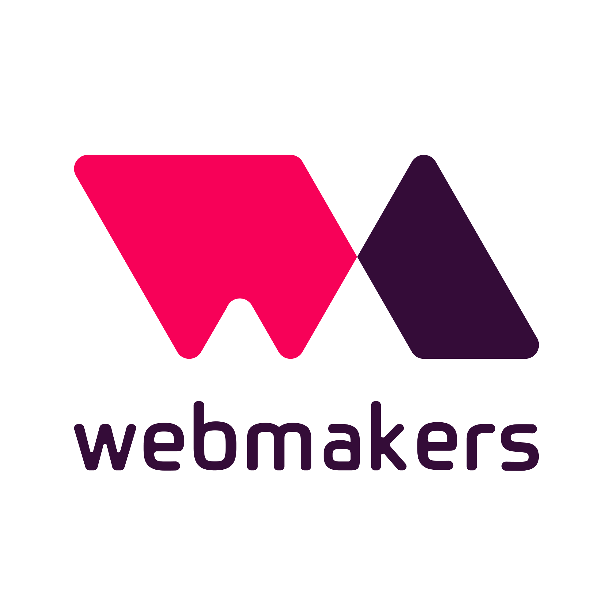 Webmakers Software House