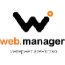 webmanager-pro