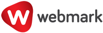 Webmark Luxembourg