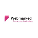 Webmarked