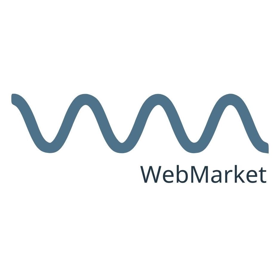 WebMarket