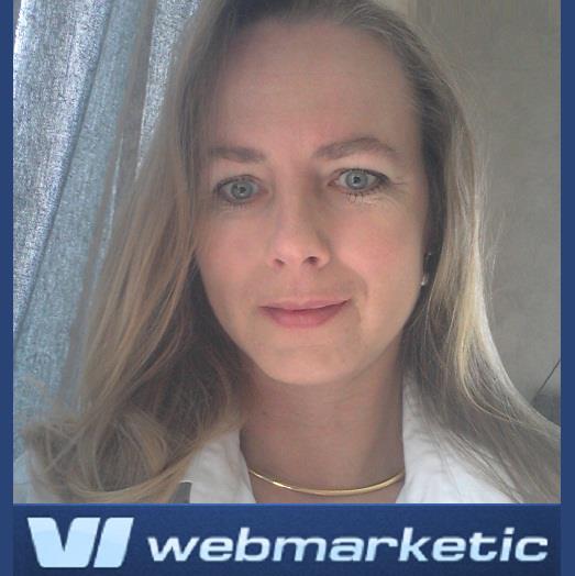 Webmarketic