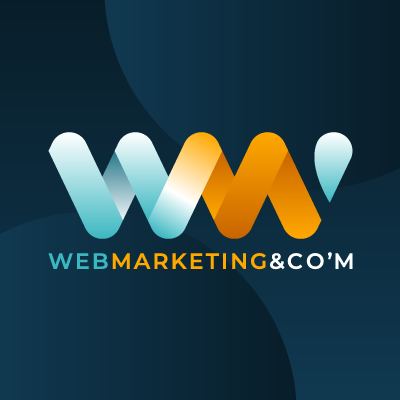 Webmarketing & Co'm