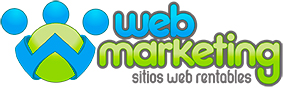Web Marketing Colombia Sas