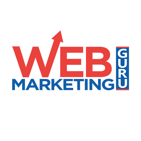 Web Marketing Guru