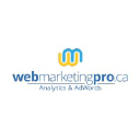 WebMarketingPro.ca