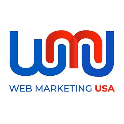 Web Marketing USA