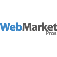 Web Market Pros