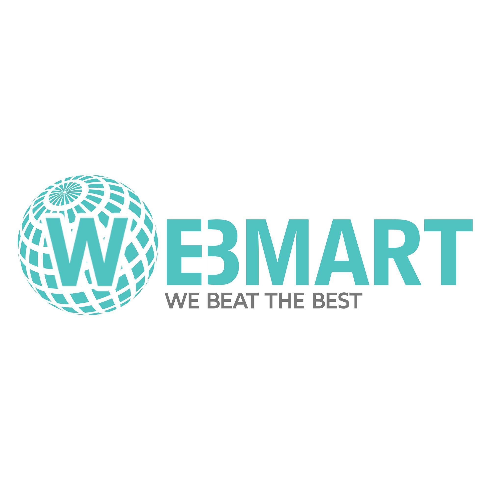 Webmart