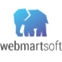 Webmart Software