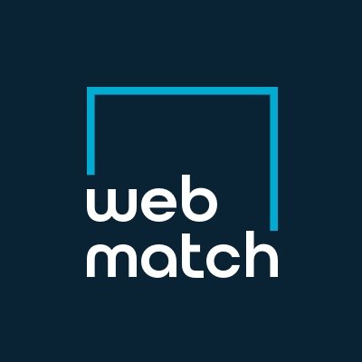 Webmatch Gmbh