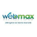 WebMax