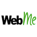 WebMe