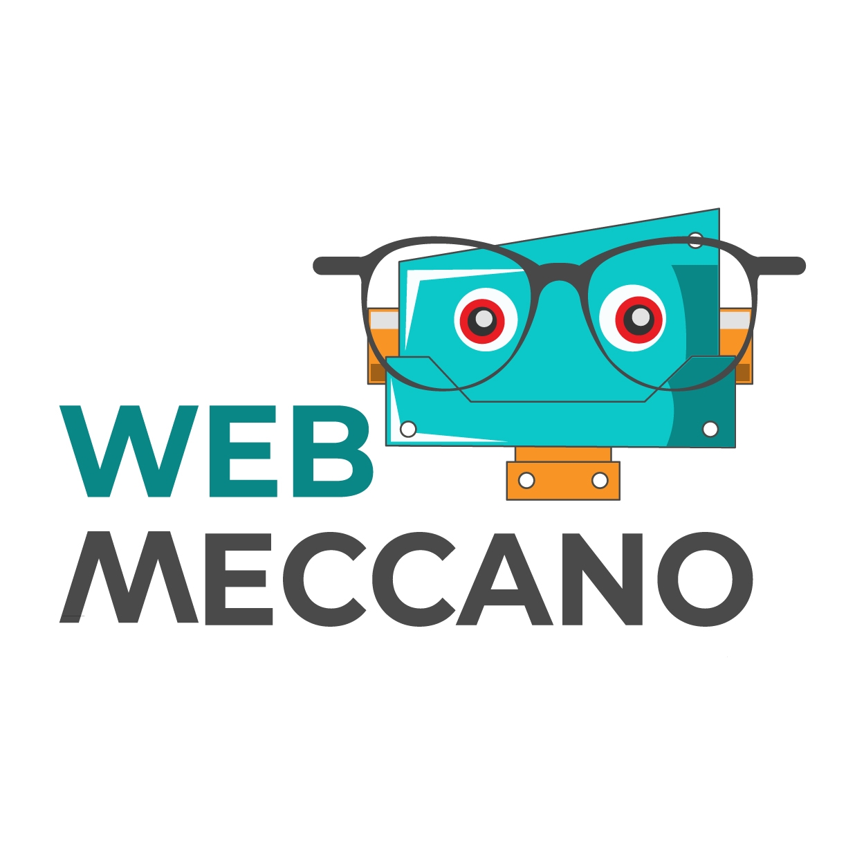 WebMeccano