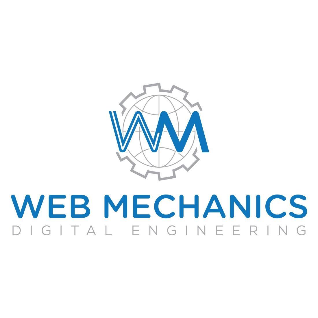 Web Mechanics