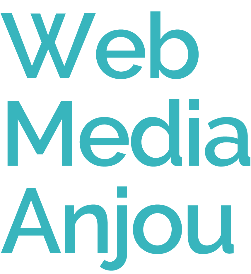 Web Media Anjou