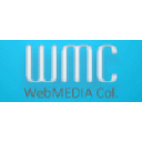 Webmedia Colombia